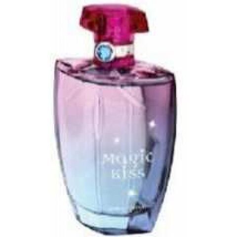 عطر ماجيك كيس جورجيو فالنتي