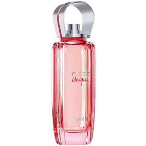 بيس أنيك جريس