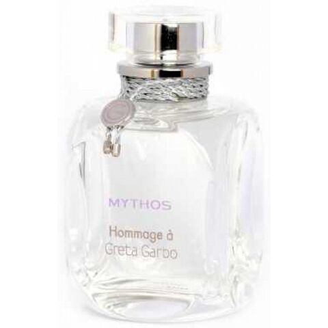 عطر ميثوس هوميج أجريتا جاربو جريس