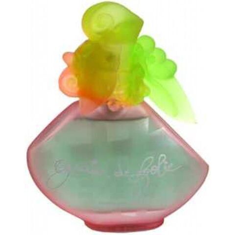 عطر جراين دي فولي جريس