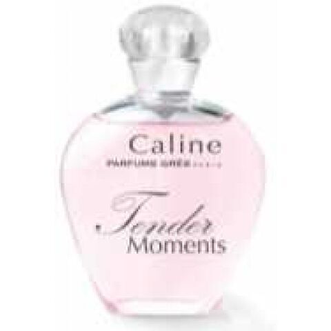 عطر كالين تندر مومنتس جريس