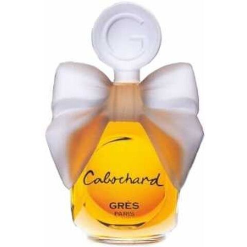 عطر كابوشارد بارفيوم جريس