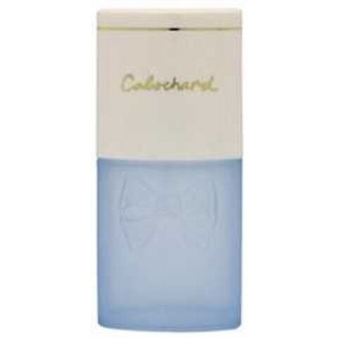 عطر كابوشارد بلو فريز جريس