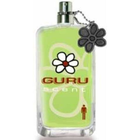 جورو سنت مان جورو سنت