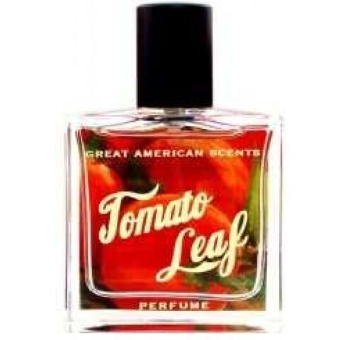 توميتو ليف جريت أميركان سنت