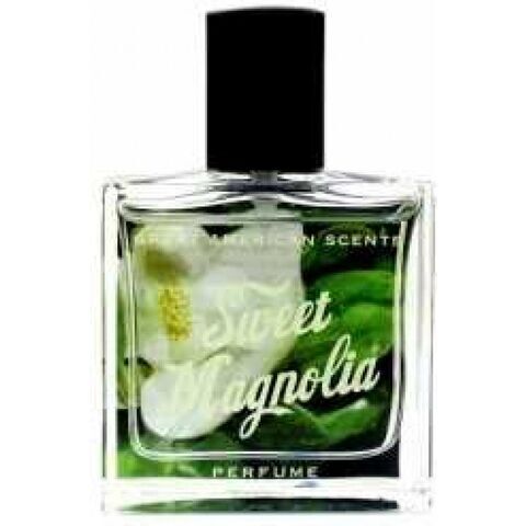 سويت ماغنوليا جريت أميركان سنت