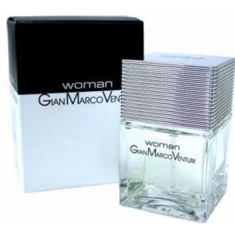 عطر وومن جيان ماركو فينتوري