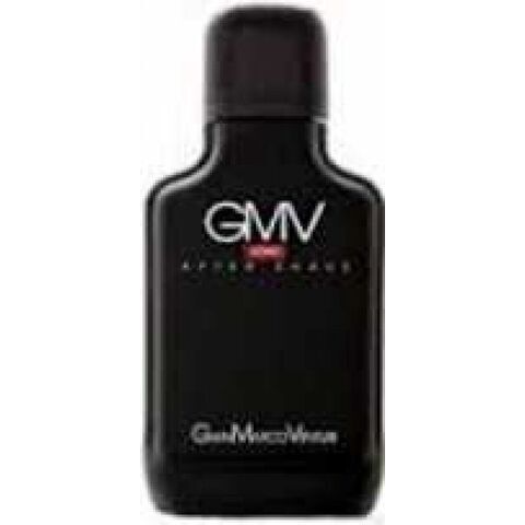 عطر جي أم في أومو جيان ماركو فينتوري