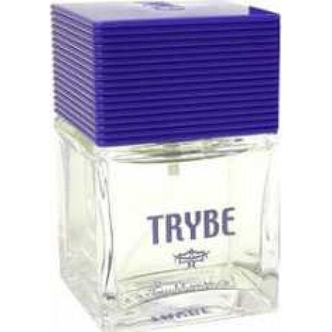 عطرترايب حيان ماركو فينتوري