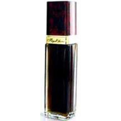 عطر رويال سيكريت جيرمين مونتال