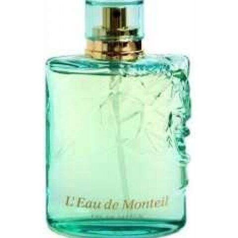 عطر ليو دي مونتال جيرمين مونتال