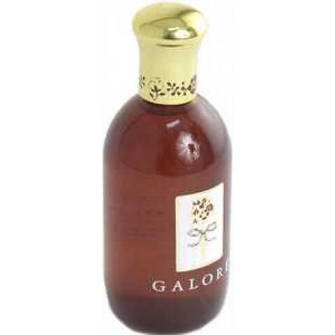 عطر جالور جيرمين مونتيل