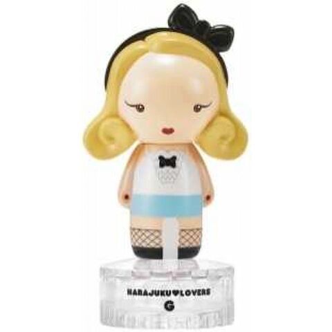 عطر هاراجوكو لوفرز جي هاراجوكو لوفرز