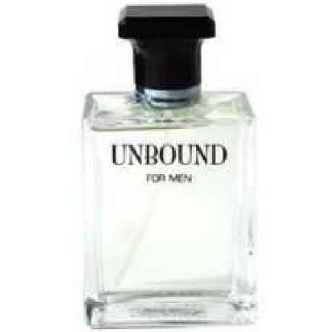 عطر أنباوند فور من هالستون