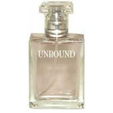 أنباوند هالستون