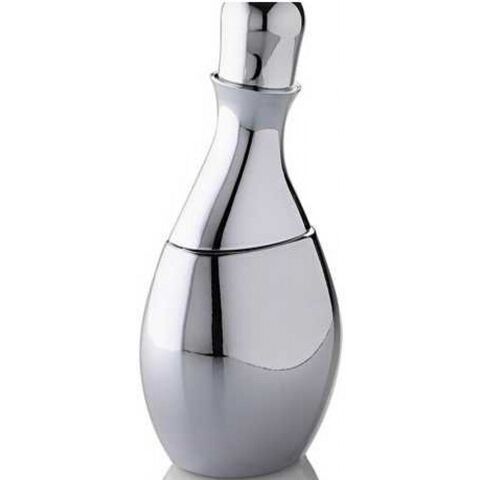 عطر هالستون وومن هالستون