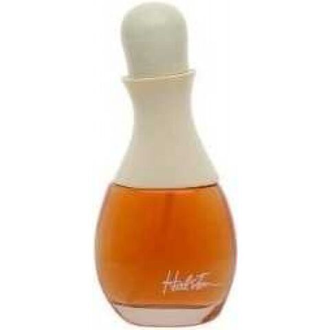 عطر هالستون كلاسيك هالستون