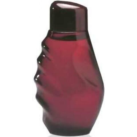 عطر هالستون 101 هالستون