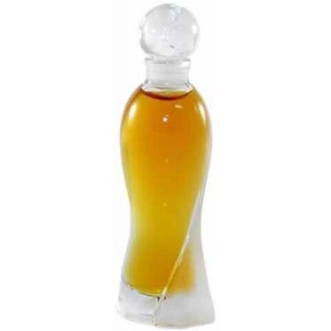 عطر كاتاليست بارفيوم هالستون