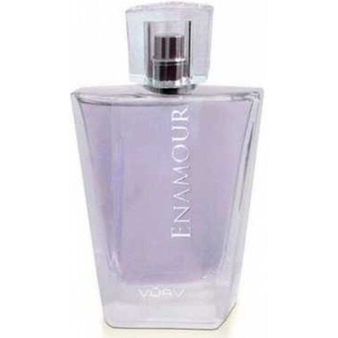 عطر فورف انامور