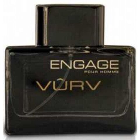 عطر فورف انجاج