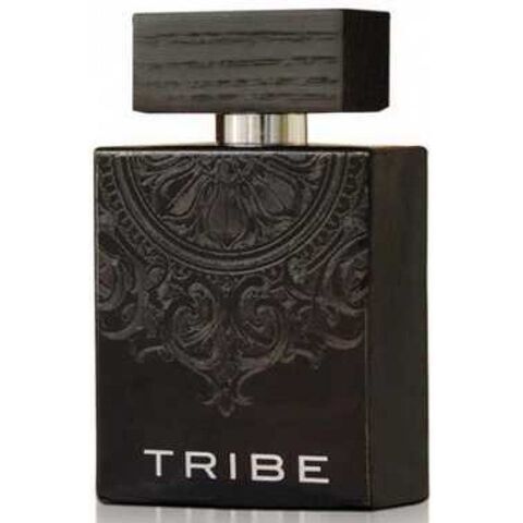 عطر فورف ترايب