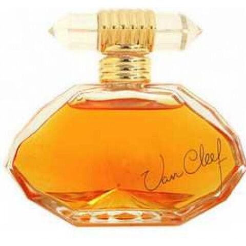 عطر فان كليف أند أربلز فان كليف