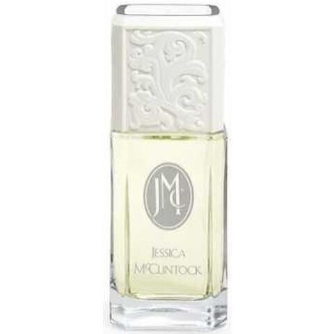 عطر جيسيكا مكلينتوك جيسيكا مكلينتوك