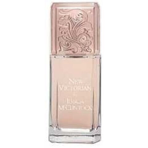 عطر نيو فكتوريان جيسيكا مكلينتوك