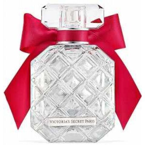 عطر فكتوريا سيكريت باريس فكتوريا سيكريت