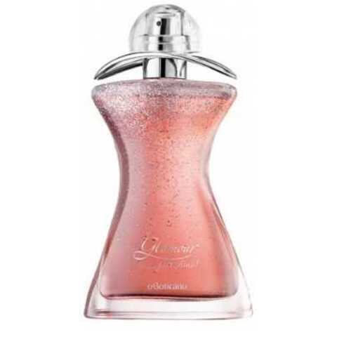 عطر أوبوتيكاريو جلامور جاست شاين