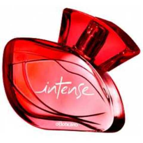 عطر اوبوتيكاريو انتنس