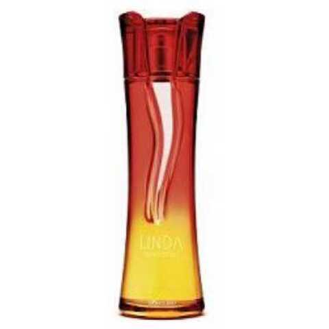 عطر أوبوتيكاريو ليندا ميامي صانسيت