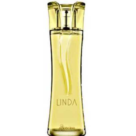 عطر اوبوتيكاريو ليندا نا دانس