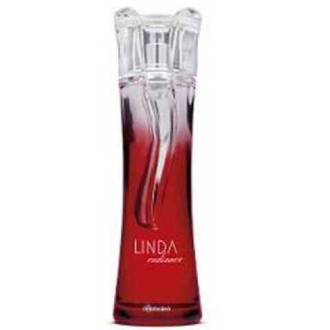 عطر أوبوتيكاريو ليندا راديانس