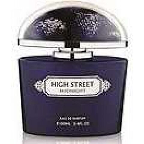 عطر أرماف هاي ستريت ميدنايت