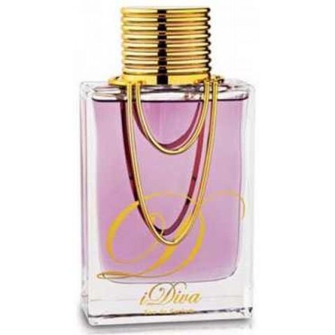 عطر أرماف أيديفا