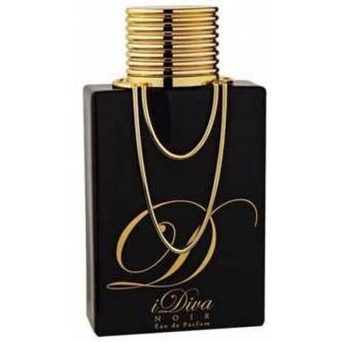 عطر أرماف أيديفا نوار