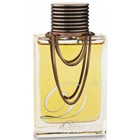 عطر ارماف أيديفو