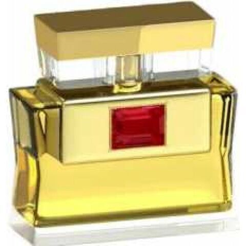 عطر ارماف ميست