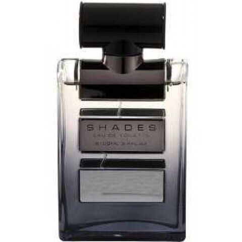 عطر أرماف شيدز