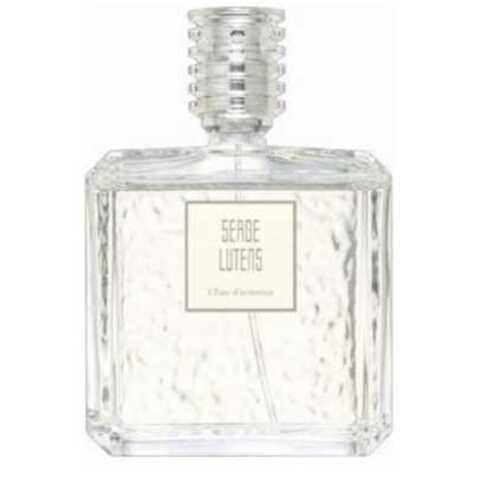 عطر سيرج لوتنس ليو دارموايز