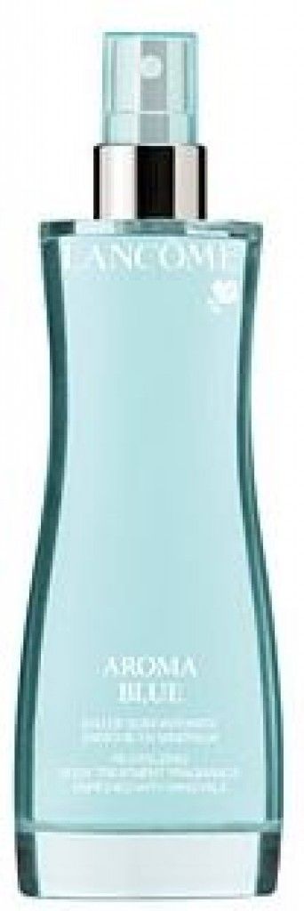 عطر أروما بلو لانكوم