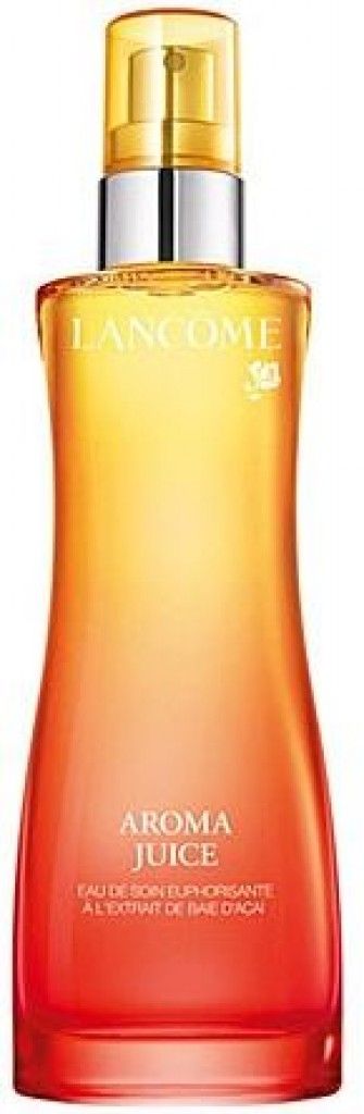 عطر أروما جوس لانكوم