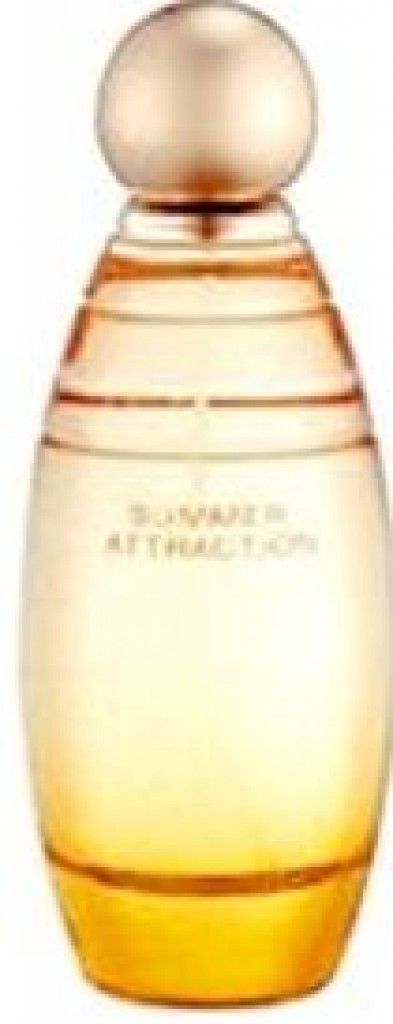 عطر أتراكشين سمر لانكوم