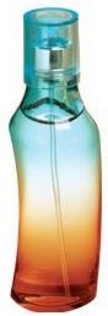 عطر كاليبسو لانكوم