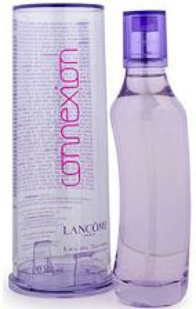 عطر كونيكسون لانكوم