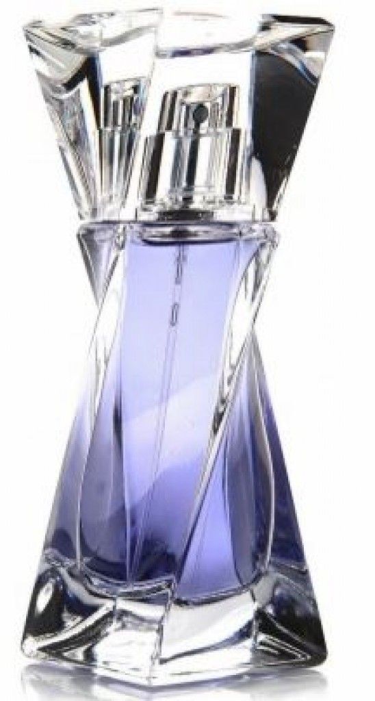 عطر هيبنوس لانكوم