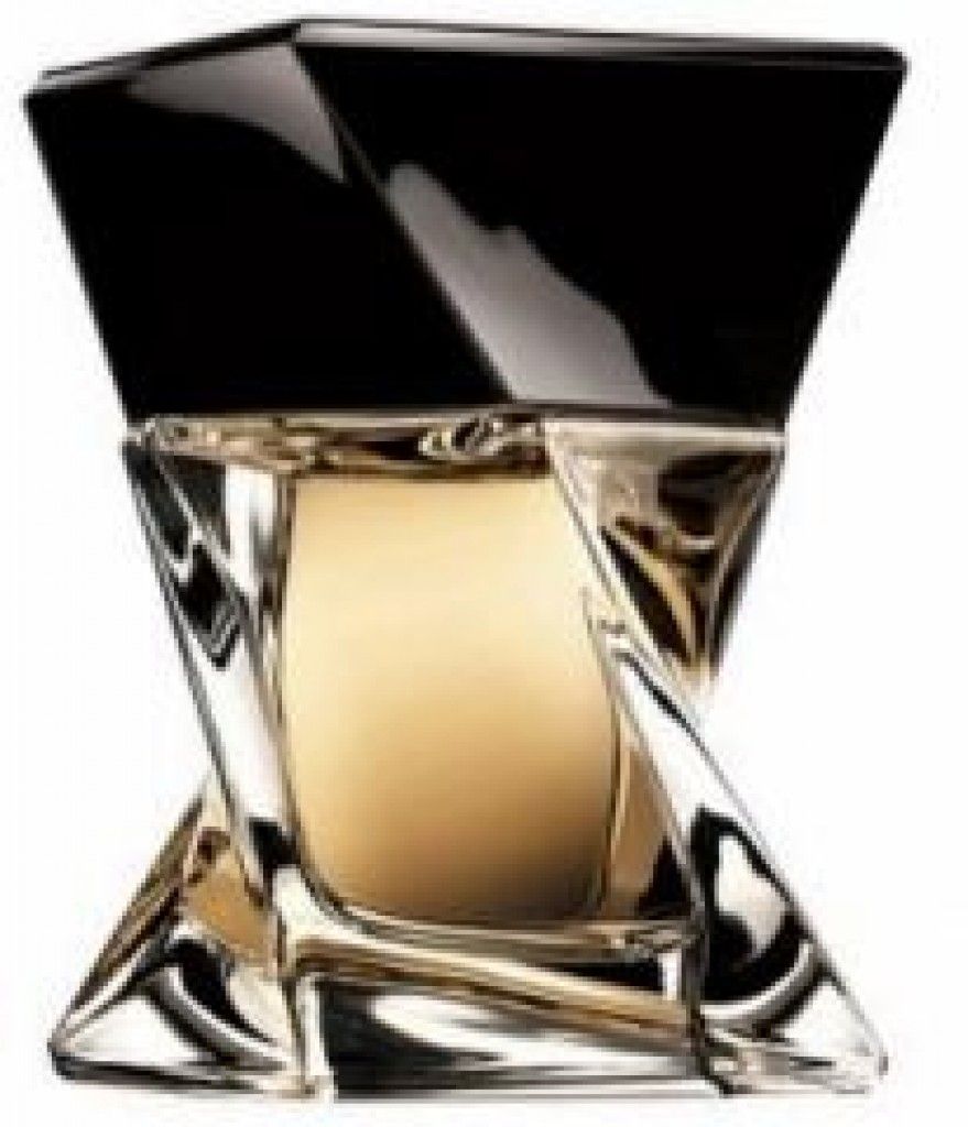 عطر هيبنوس هوم لانكوم