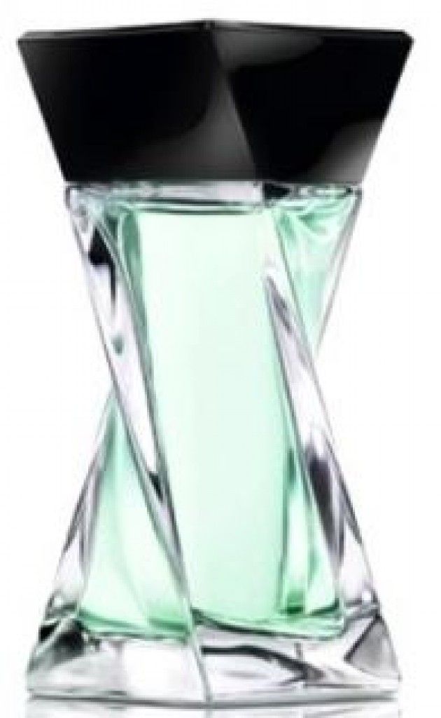 عطر هيبنوس هوم كولون لانكوم